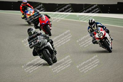 media/Nov-22-2025-2WTD (Sat) [[7eb050eb5f]]/C Group/Session 2 (Turn 7)/